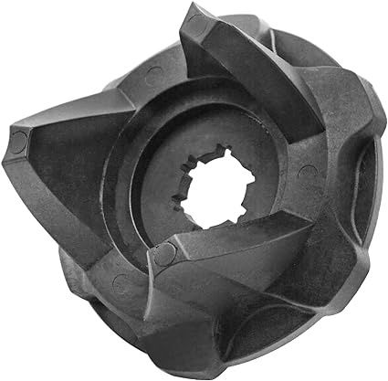 BRP SECONDARY CLUTCH HELIX - 420280199