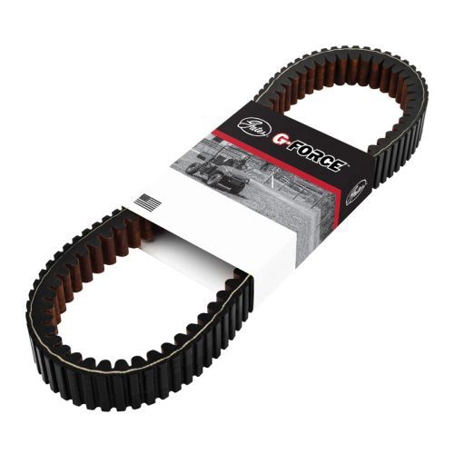 G-FORCE BELT - 19G3218