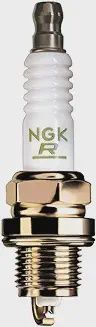 NGK SPARK PLUG - IFR8H11