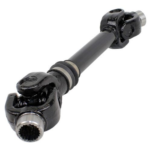 DG CUSTOM ATV REAR DRIVE SHAFT - BRP CAN-AM COMMANDER 800/1000 703500854, 705501803, 703500924, 703500985