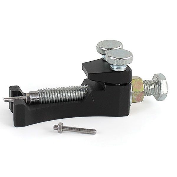 EPI CAN-AM ROLLER PIN TOOL