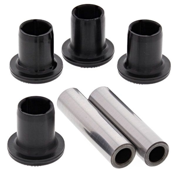 ALL BALLS A-ARM KIT Polaris - 50-1094