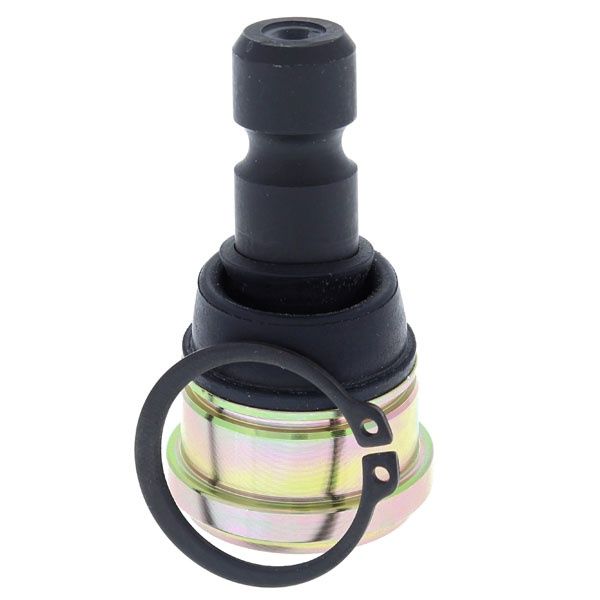 ALL BALLS BALL JOINT KIT - 18-40023