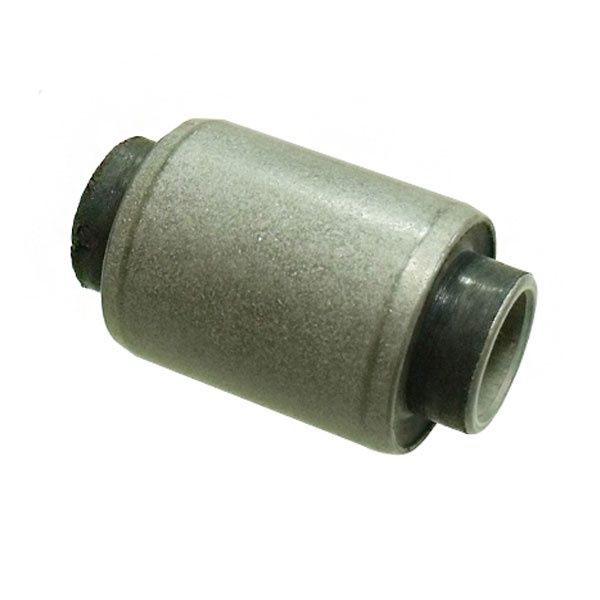 BRONCO SHOCK BUSHING POLARIS - 06-00246