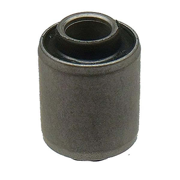 BRONCO SHOCK BUSHING - 06-00212