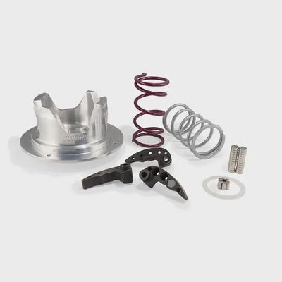 DYNOJET CLUTCH KIT FOR 2016-2018 POLARIS GENERAL 1000