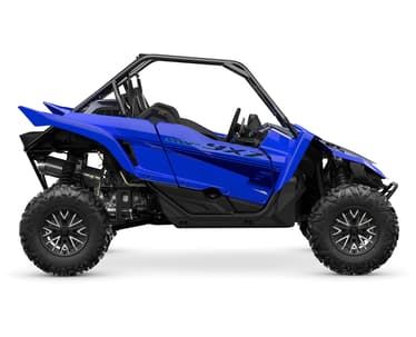 Yxz