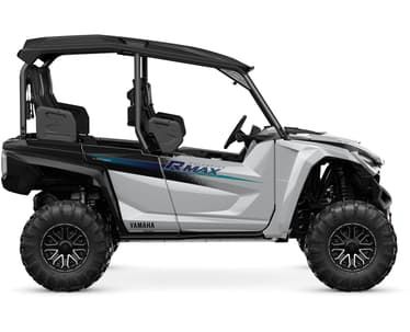 Rmax 4 1000