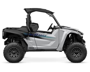Rmax 2 1000