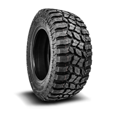 HAIDA HD869 35X12.50R24LT 10PR 117Q