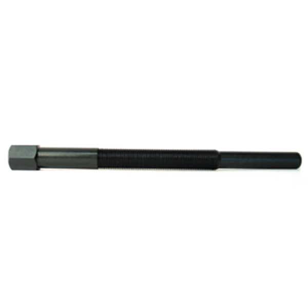 ACS CLUTCH PULLER - 274-3111