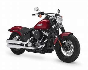 Motorcycle