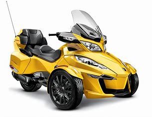 3-Wheel