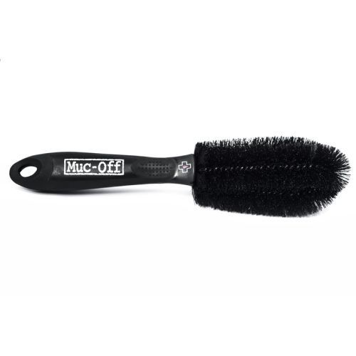 MUC-OFF WHEEL &amp; BRAKE BRUSH