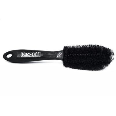 MUC-OFF WHEEL &amp; BRAKE BRUSH