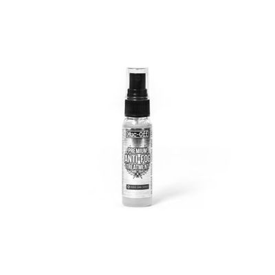 MUC-OFF PREMIUM ANTI-FOG TREATMENT (32ML)