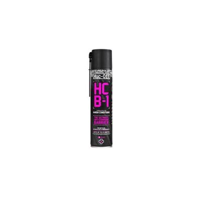 MUC-OFF HCB-1 (400ML)
