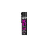 MUC-OFF HCB-1 (400ML)