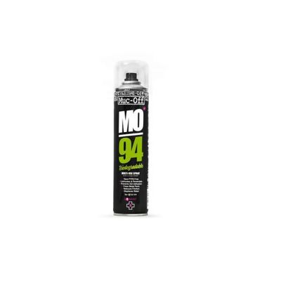 MUC-OFF MO94
