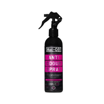 MUC-OFF ANTI-ODOUR SPRAY (250ML)