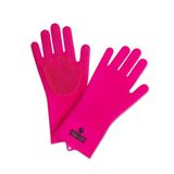 MUC-OFF DEEP SCRUBBER GLOVES