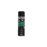 MUC-OFF MOTORCYCLE PROTECTANT, Size: 500ml