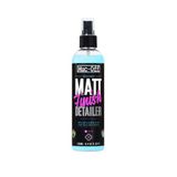 MUC-OFF MATT FINISH DETAILER (250ML)