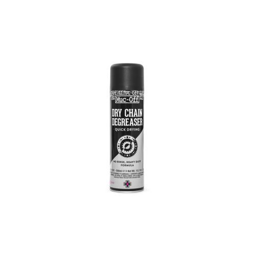MUC-OFF QUICK DRYING DEGREASER, Size: 500ml