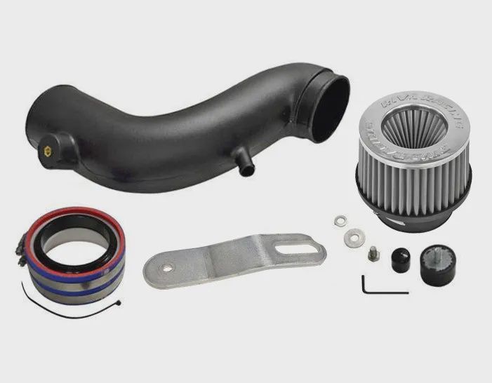 RIVA YAMAHA 2021+ GP1800R SVHO POWER FILTER KIT