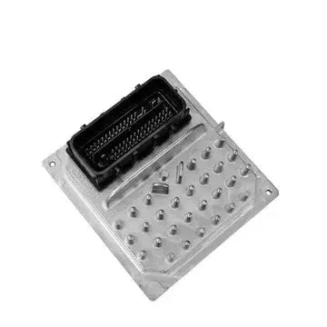Electronics