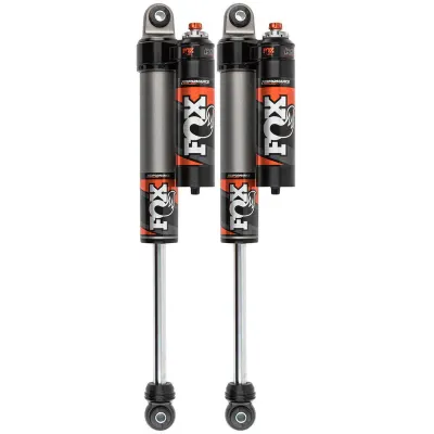 Shocks