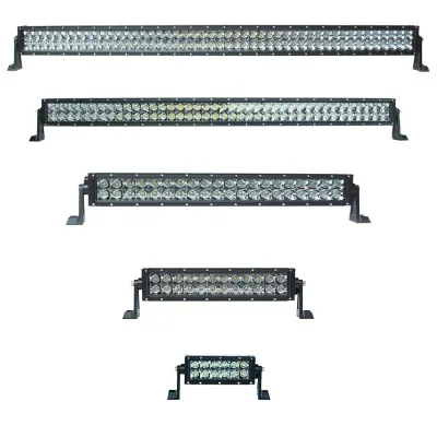 Lighting