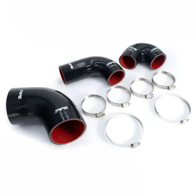 Intercooler Accessories