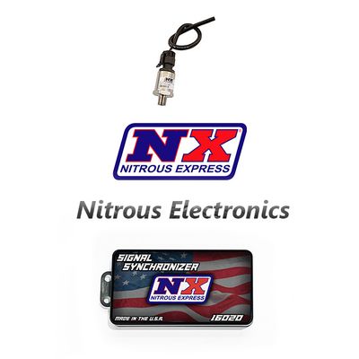 Electronics