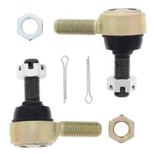 TIE-ROD END KIT -  51-1056