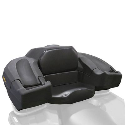 Cargo Boxes &amp; Seats