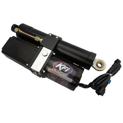 Parts &amp; Accessories
