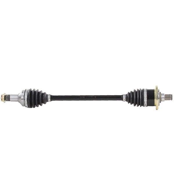 BRONCO HEAVY DUTY AXLE - ARCTIC CAT - 28-15113-1