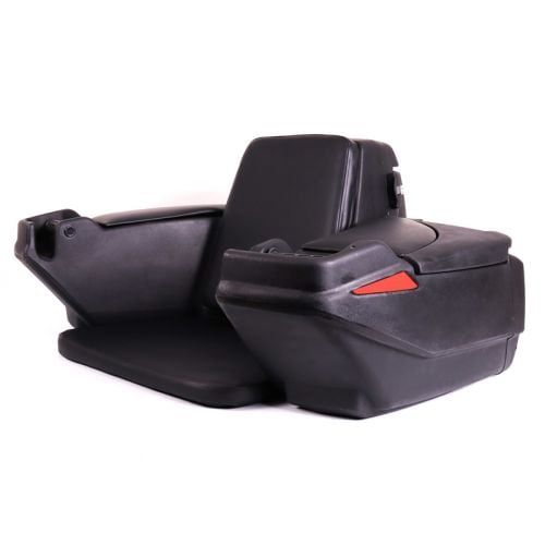 EUREKA ECONO ATV BOX