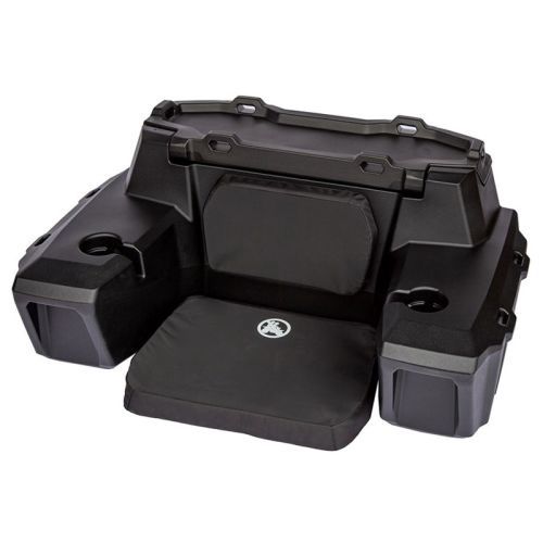 KOLPIN ATV TRUNK AND LOUNGER - 0494457