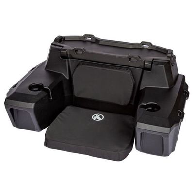 KOLPIN ATV TRUNK AND LOUNGER - 0494457