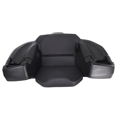 REAR ATV BOX - 75L