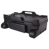 REAR ATV BOX - 85L