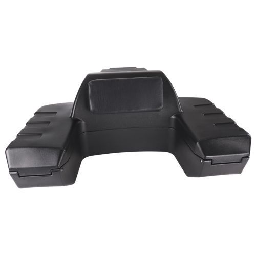 REAR ATV BOX - 60L