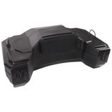 REAR ATV BOX - 90L