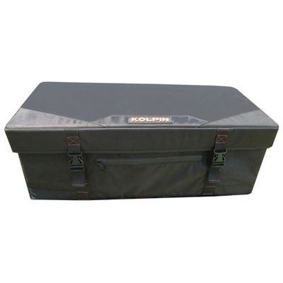 KOLPIN GUARDIAN ATV/UTV STORAGE BOX