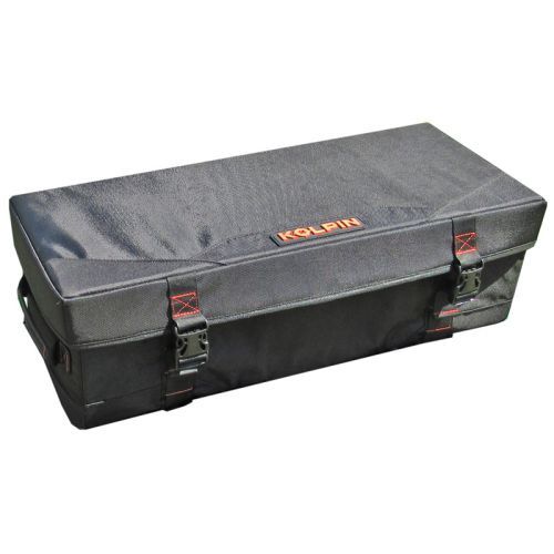 KOLPIN GUARDIAN ATV/UTV STORAGE BOX, Size: 40L