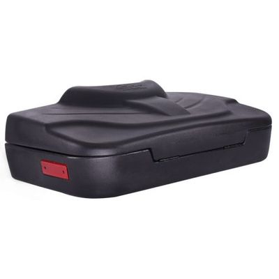 FRONT ATV BOX - 50L