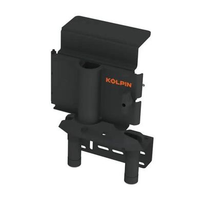 KOLPIN OFF-ROAD VEHICULE CHAINSAW MOUNT RANGER/GENERAL