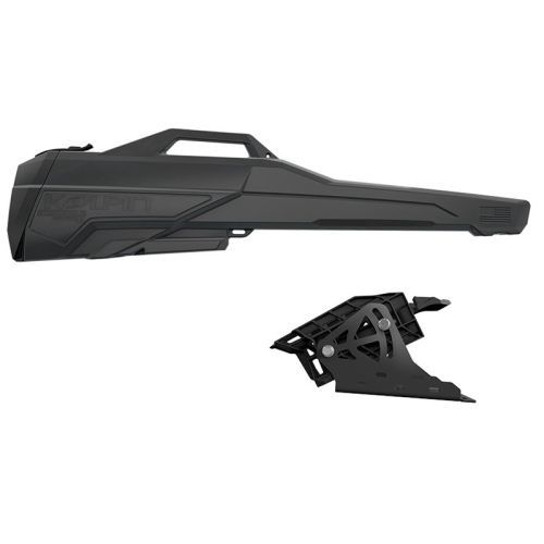 KOLPIN STRONGHOLD GUN BOOT L